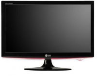Lg W2361V-PF Lg W2361V-PF